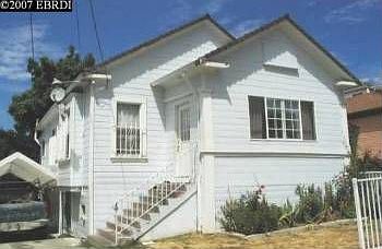 2nd image of 2121 47th Ave