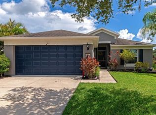 9857 50th Street Cir E, Parrish, FL 34219