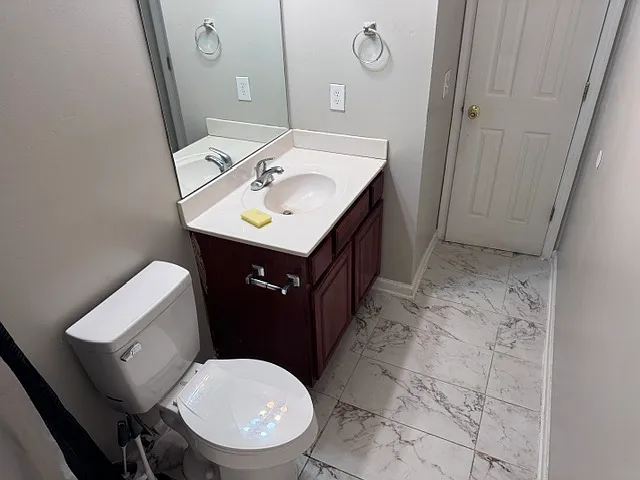2301 Douglas School Rd — Photo 10