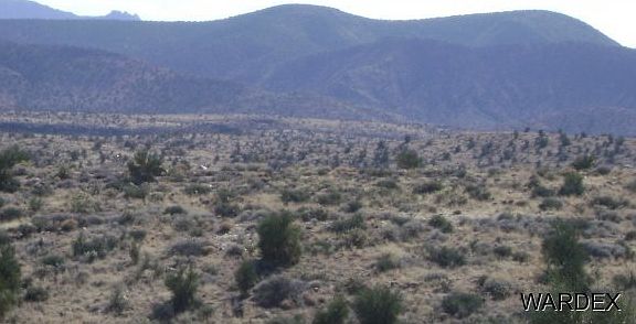 2nd image of E Stagecoach Dr