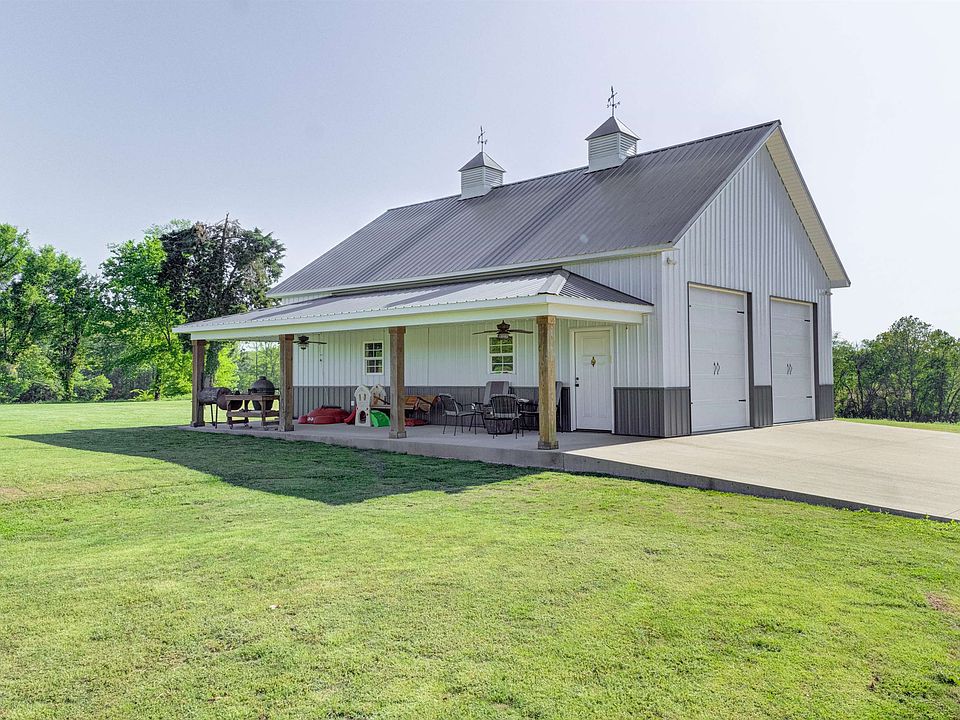 1855 Old Trezevant Rd, Trezevant, TN 38258 MLS 234018 Zillow