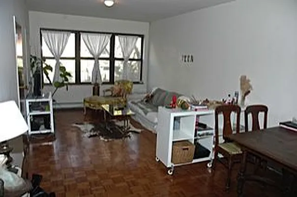 Rented by Boerum Hill Realty | media 36