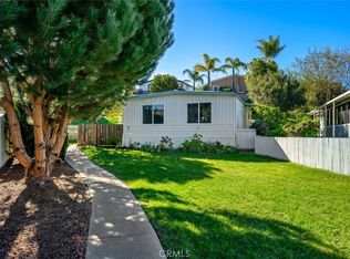 765 Mesa View Dr SPC 173, Arroyo Grande, CA 93420