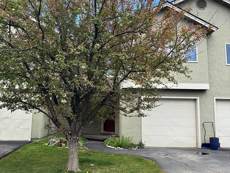 60 Mill Rd — Photo 2