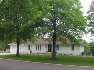 3940 NW Morley St, Topeka, KS 66618