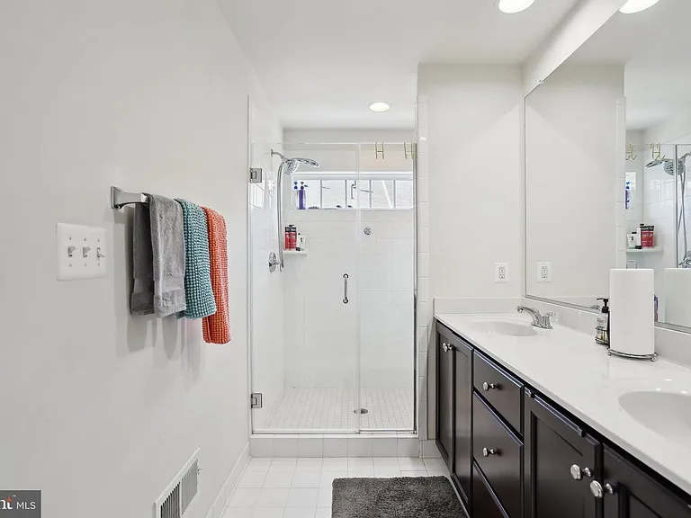 8944 Dahlgren Ridge Rd — Photo 22