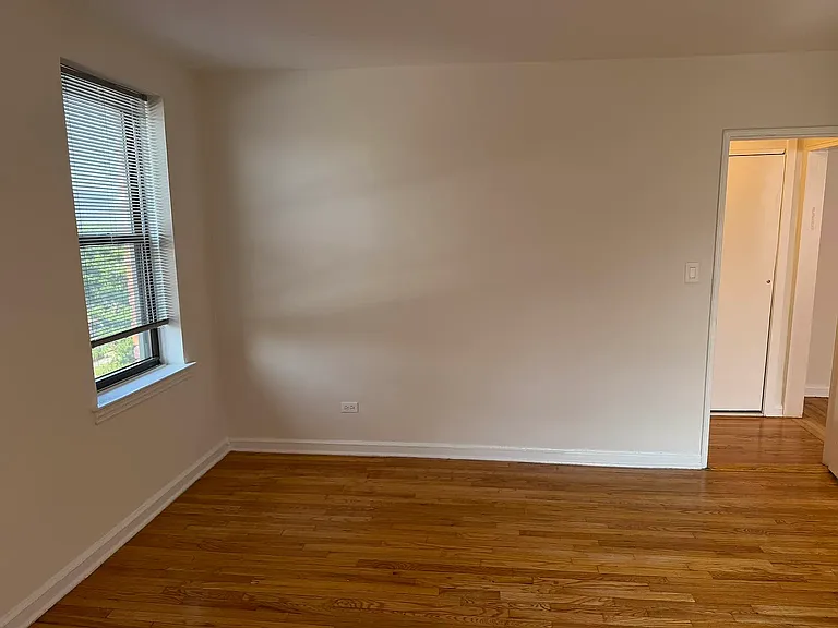 65-40 108th St #5H — Photo 9