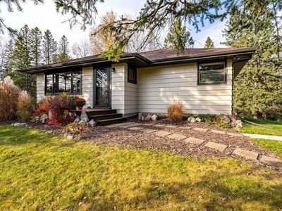 5443 Stark Rd, Duluth, MN, 55810