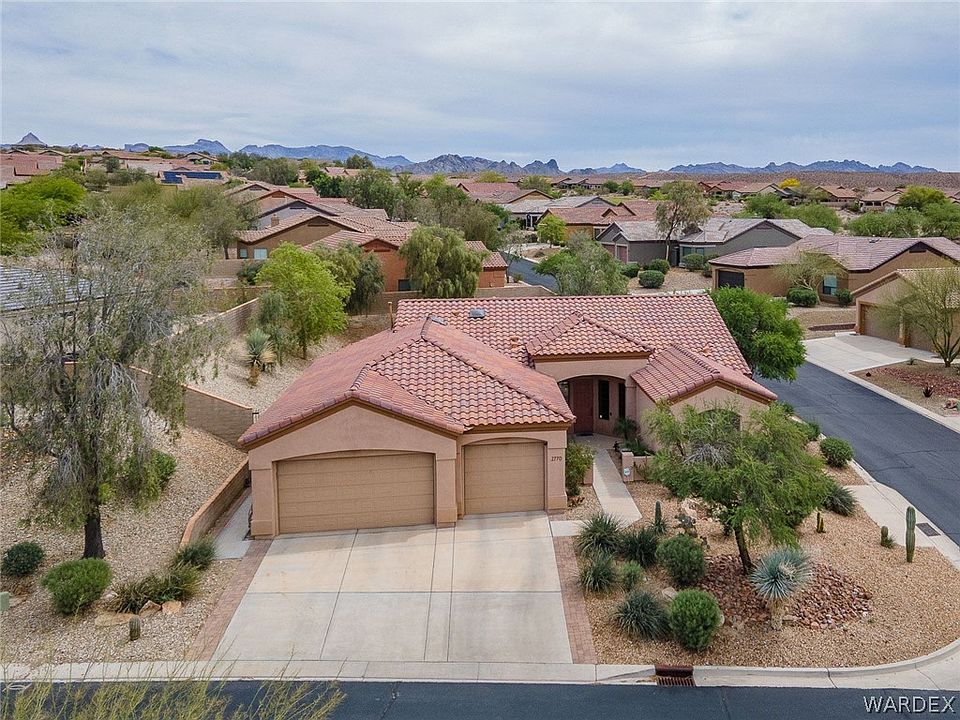 1st image of 2770 Fort Mojave Drive