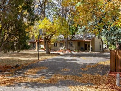 1251 Orchard Rd, Golden, CO, 80401