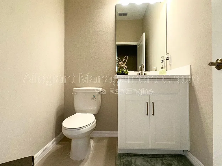 1000 Teal Creek Dr — Photo 18