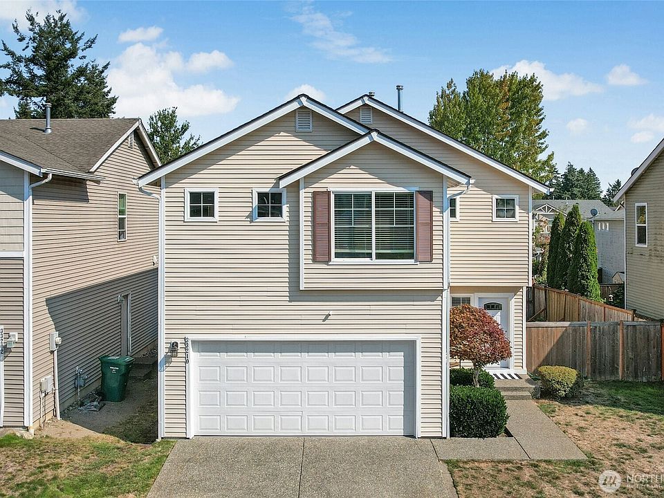 1st image of 33210 42nd Avenue S