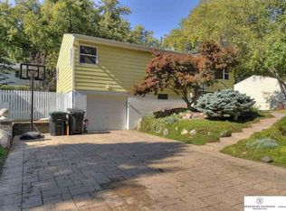 3214 S 91st St, Omaha, NE 68124