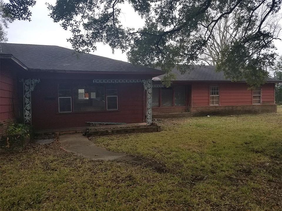 1st image of 707 Mimosa Ave