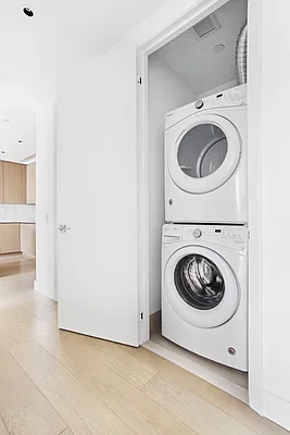 Rented by Berkshire Hathaway HomeServices New York Properties | media 42