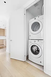 Rented by Berkshire Hathaway HomeServices New York Properties