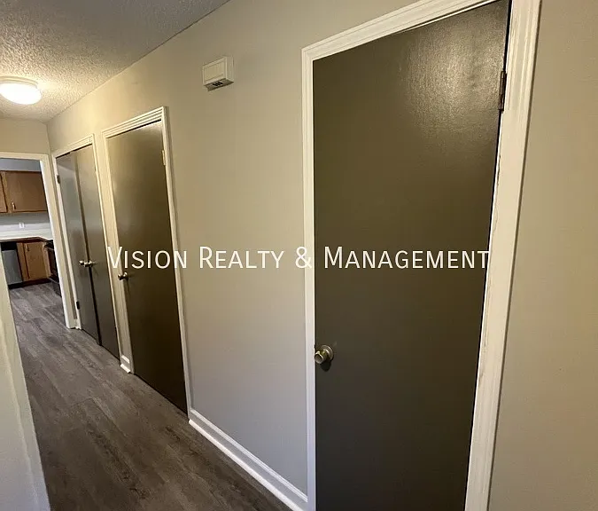 750 Blandenburg Rd #A — Photo 6