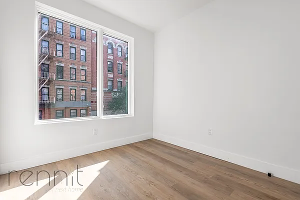 Rented by Rennit Inc. | media 7