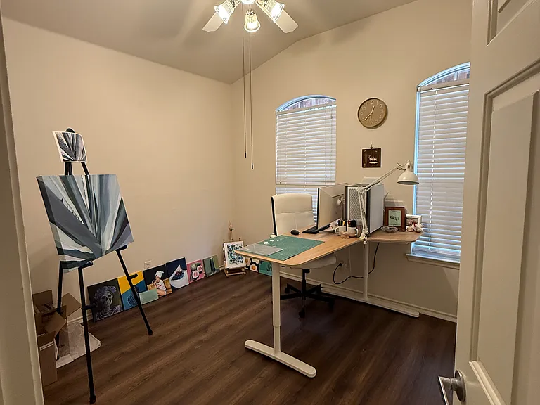 1152 Sunderland Ln — Photo 15