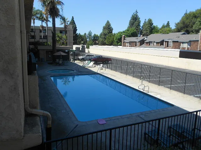 12635 Main St #209 — Photo 14