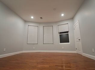 23 Devon Ter #1, Kearny, NJ 07032