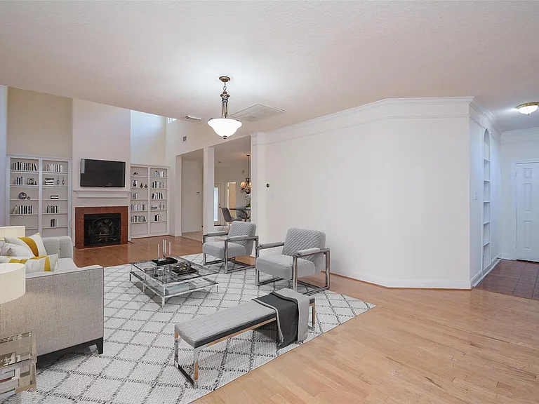 16407 N Eldridge Pkwy #C — Photo 8