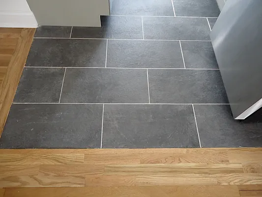 Rented by null | media 22