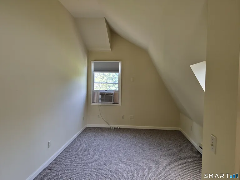 80 Turkey Plain Rd — Photo 16