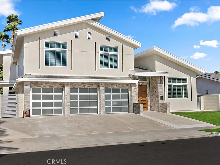 29752 Ana Maria Ln — Photo 1