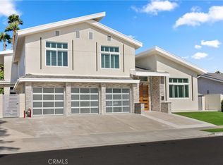 29752 Ana Maria Ln, Laguna Niguel, CA 92677