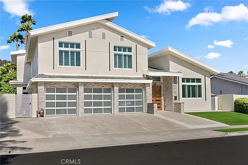29752 Ana Maria Ln Photo 1