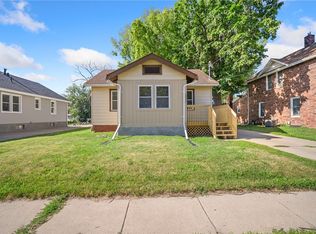 2937 Capitol Ave, Des Moines, IA 50317