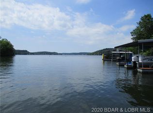 17095 P Rd, Gravois Mills, MO 65037