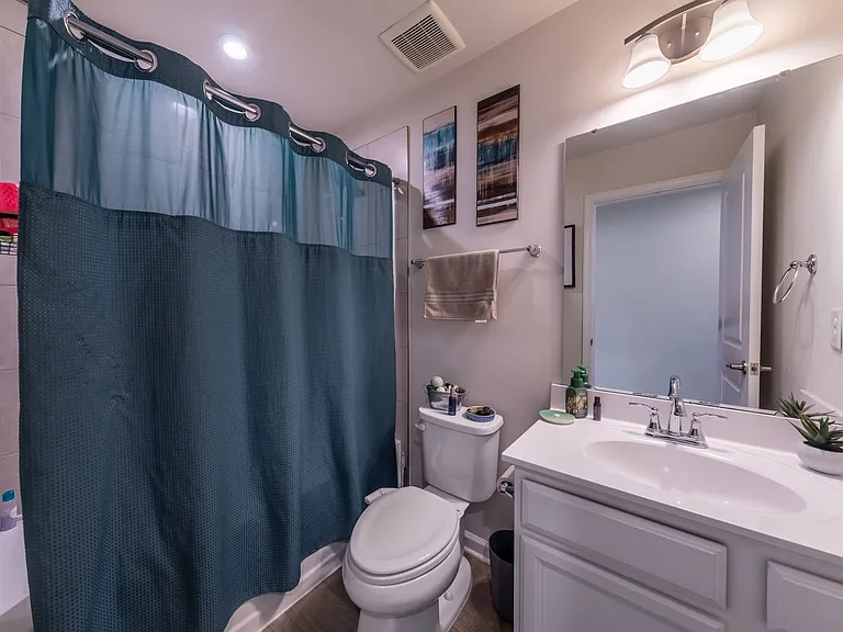 134 Two Penny Pl — Photo 11