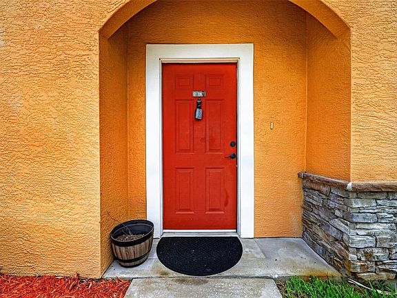 2nd image of 2217 Tuscany Trce #7
