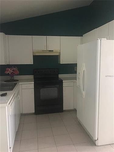 2nd image of 504 Para Ave