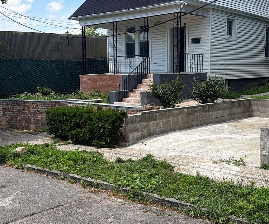 1st image of 9 Roanoke Street