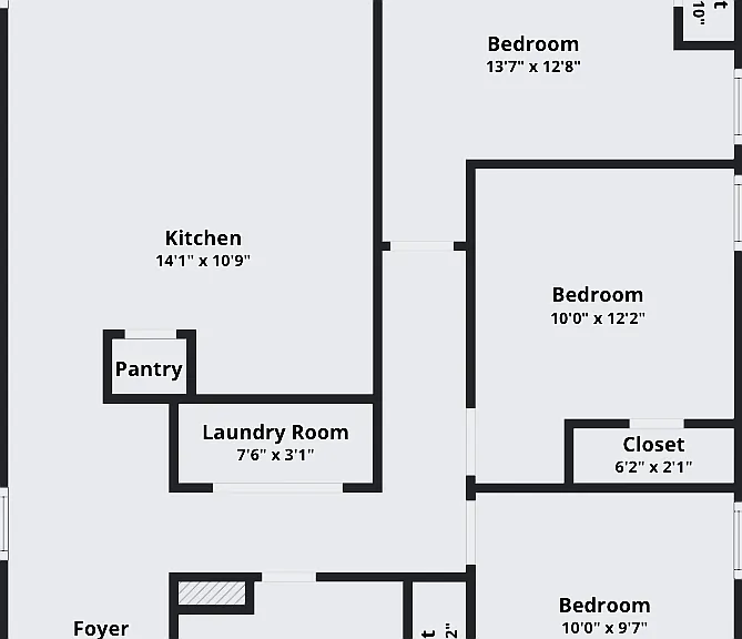 1211 Canyon Wren Dr — Photo 11
