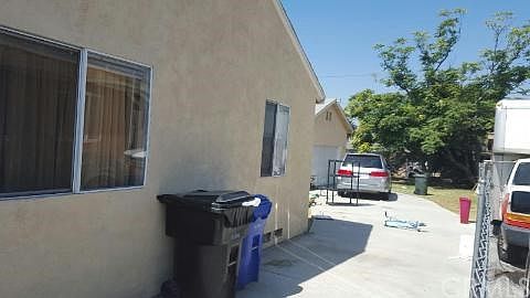 1st image of 8846 Juniper Ave