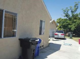 8846 Juniper Ave, Fontana, CA 92335
