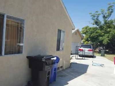 8846 Juniper Ave, Fontana, CA, 92335