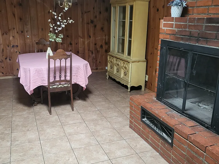 4014 E Hayhurst Ln — Photo 8
