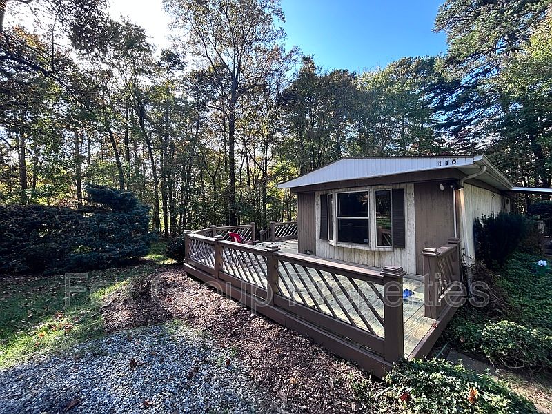 1st image of 110 Little Chapman Ln