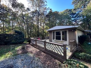 110 Little Chapman Ln, Mooresville, NC 28117