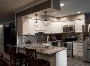 15640 Hearthstone Dr, Mishawaka, IN