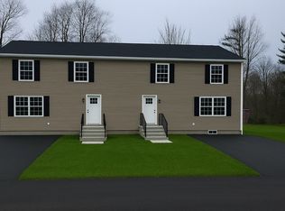 11 Stephanie Dr, Gardner, MA 01440