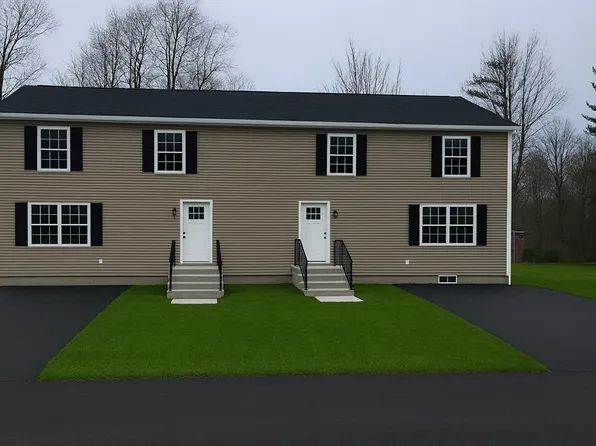 13 Stephanie Dr, Gardner, MA 01440