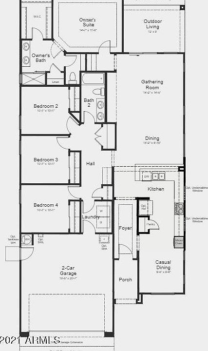 1st image of 31843 N 123rd Ln