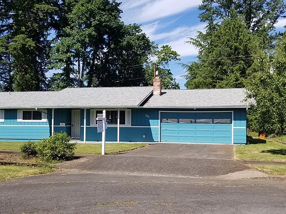 3rd image of 217 N Gardner Ave