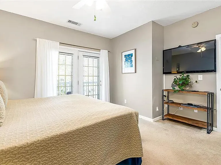 110 Spring Heights Ln SE #110 — Photo 14